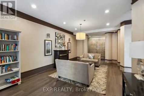 67 Caroline Street South Hamilton (durand) ON L8P 3K6