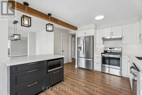 67 Caroline Street South Hamilton (durand) ON L8P 3K6