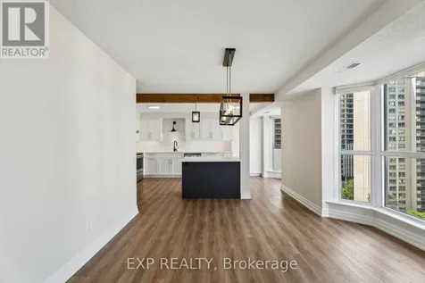 67 Caroline Street South Hamilton (durand) ON L8P 3K6