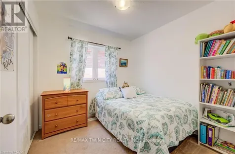 75 Norwich Road Woolwich ON N0B 1M0