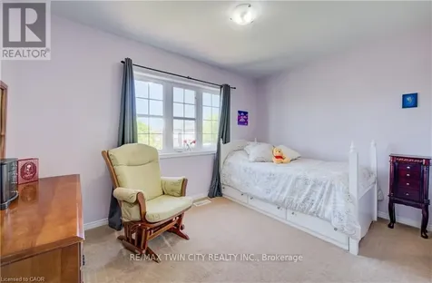 75 Norwich Road Woolwich ON N0B 1M0