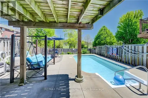 75 Norwich Road Woolwich ON N0B 1M0