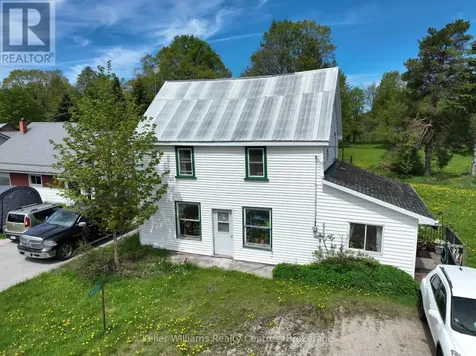 580307 Sideroad 60 Chatsworth ON N0H 1C0