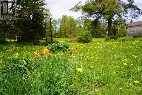 580307 Sideroad 60 Chatsworth ON N0H 1C0