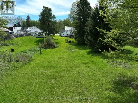 580307 Sideroad 60 Chatsworth ON N0H 1C0