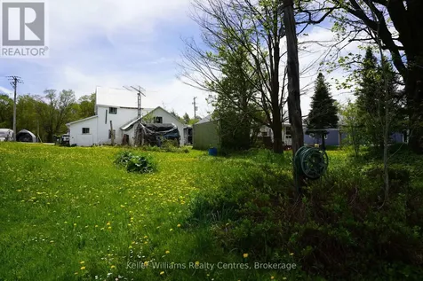 580307 Sideroad 60 Chatsworth ON N0H 1C0
