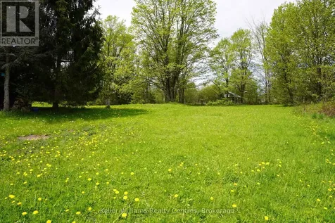 580307 Sideroad 60 Chatsworth ON N0H 1C0