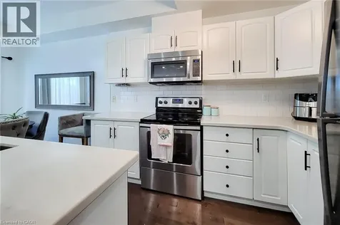 232 Stonehenge Drive Ancaster ON L9K 1R5