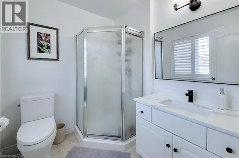 232 Stonehenge Drive Ancaster ON L9K 1R5