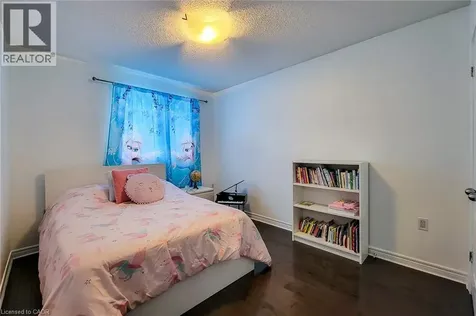 232 Stonehenge Drive Ancaster ON L9K 1R5