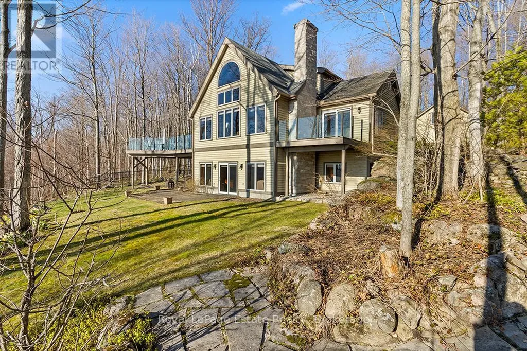 50 Nippissing Ridge Road Tiny ON L9Y 0T8