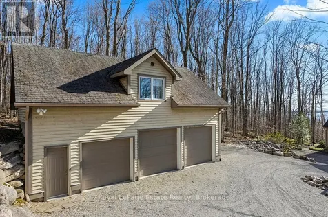 50 Nippissing Ridge Road Tiny ON L9Y 0T8