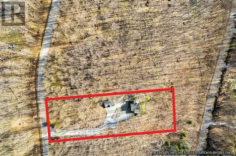 50 Nippissing Ridge Road Tiny ON L9Y 0T8