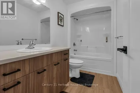 33 Martin Street Tillsonburg ON N4G 0K3