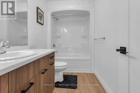 33 Martin Street Tillsonburg ON N4G 0K3