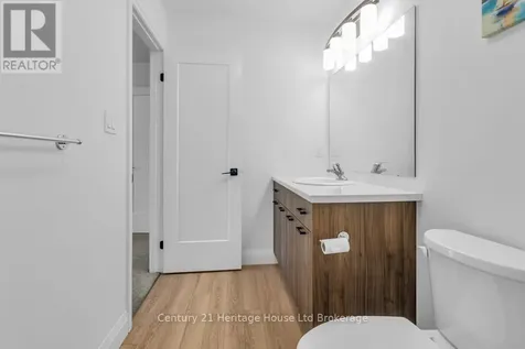 33 Martin Street Tillsonburg ON N4G 0K3
