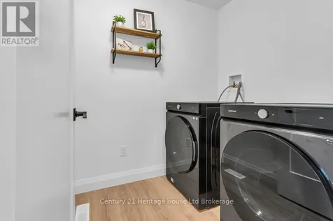 33 Martin Street Tillsonburg ON N4G 0K3