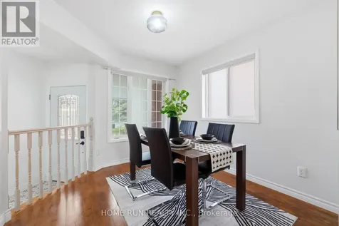 26 Highmont Court Ottawa ON K2T 1B2