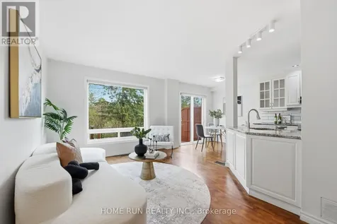 26 Highmont Court Ottawa ON K2T 1B2