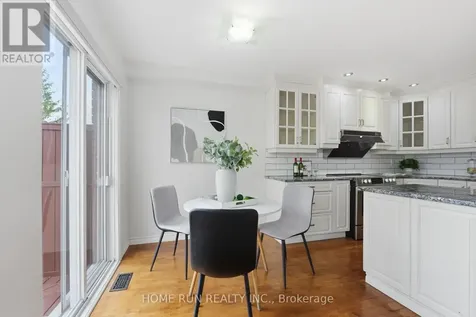 26 Highmont Court Ottawa ON K2T 1B2