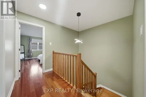 4265 Kelly Farm Drive Ottawa ON K1T 0A6
