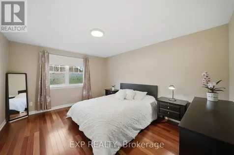 4265 Kelly Farm Drive Ottawa ON K1T 0A6