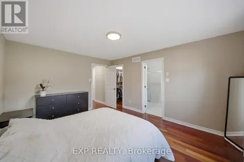 4265 Kelly Farm Drive Ottawa ON K1T 0A6