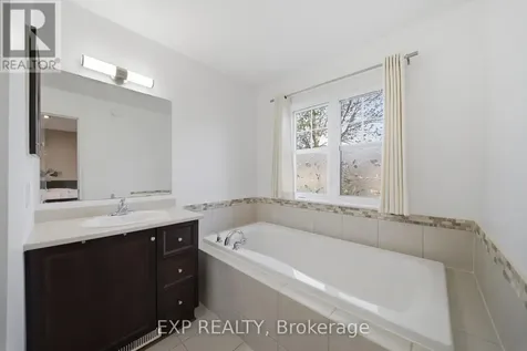 4265 Kelly Farm Drive Ottawa ON K1T 0A6