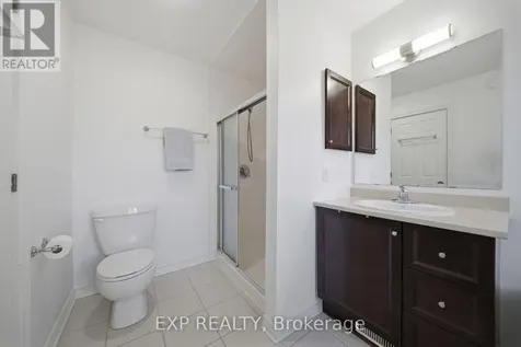 4265 Kelly Farm Drive Ottawa ON K1T 0A6
