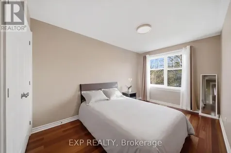 4265 Kelly Farm Drive Ottawa ON K1T 0A6