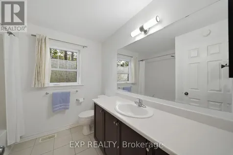 4265 Kelly Farm Drive Ottawa ON K1T 0A6