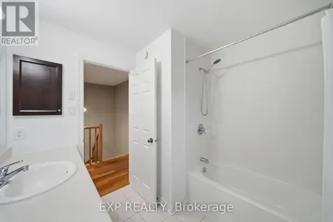 4265 Kelly Farm Drive Ottawa ON K1T 0A6