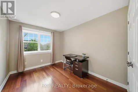4265 Kelly Farm Drive Ottawa ON K1T 0A6