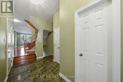 4265 Kelly Farm Drive Ottawa ON K1T 0A6