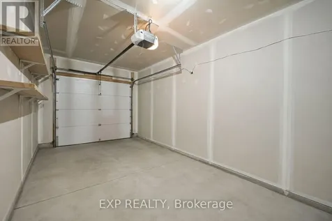 4265 Kelly Farm Drive Ottawa ON K1T 0A6