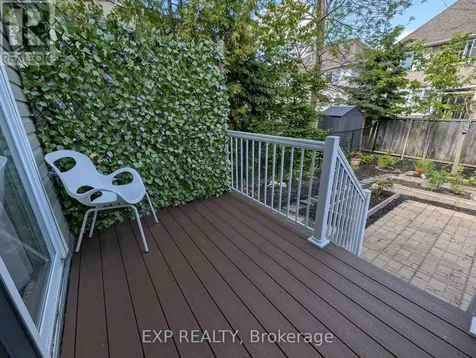 4265 Kelly Farm Drive Ottawa ON K1T 0A6