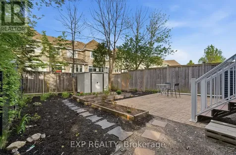 4265 Kelly Farm Drive Ottawa ON K1T 0A6
