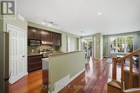 4265 Kelly Farm Drive Ottawa ON K1T 0A6