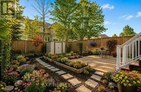 4265 Kelly Farm Drive Ottawa ON K1T 0A6