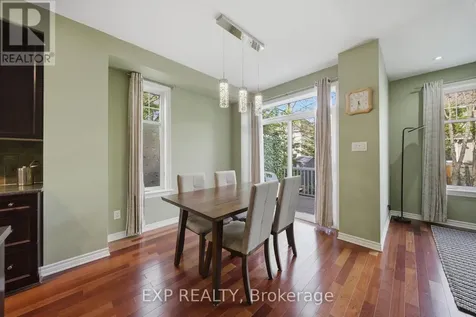 4265 Kelly Farm Drive Ottawa ON K1T 0A6