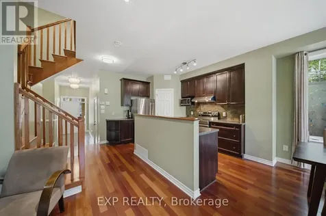 4265 Kelly Farm Drive Ottawa ON K1T 0A6