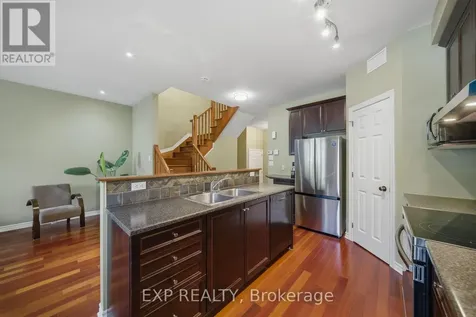 4265 Kelly Farm Drive Ottawa ON K1T 0A6