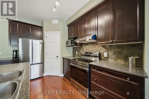 4265 Kelly Farm Drive Ottawa ON K1T 0A6