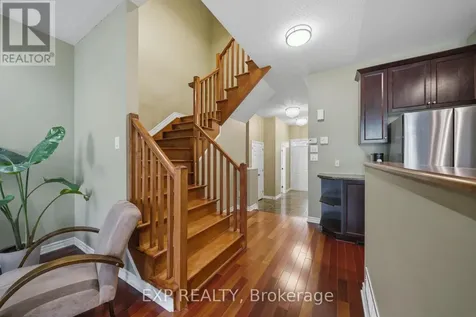 4265 Kelly Farm Drive Ottawa ON K1T 0A6