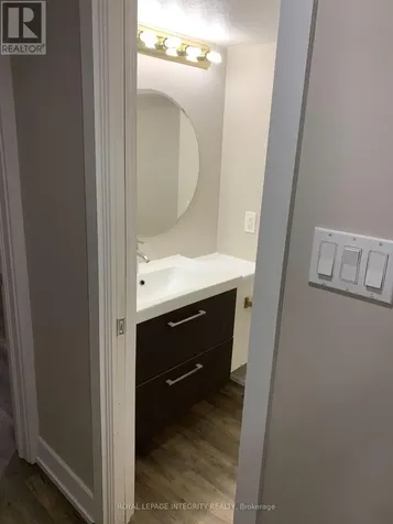 468 Besserer Street Ottawa ON K1N 6C3
