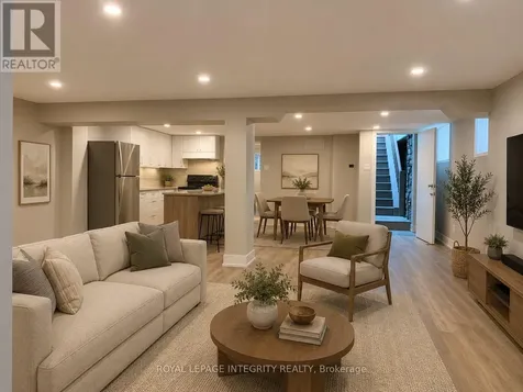 468 Besserer Street Ottawa ON K1N 6C3
