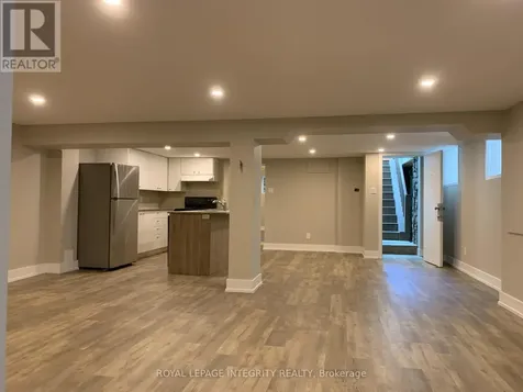 468 Besserer Street Ottawa ON K1N 6C3