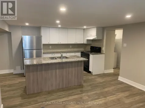 468 Besserer Street Ottawa ON K1N 6C3