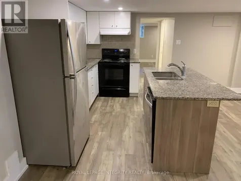 468 Besserer Street Ottawa ON K1N 6C3