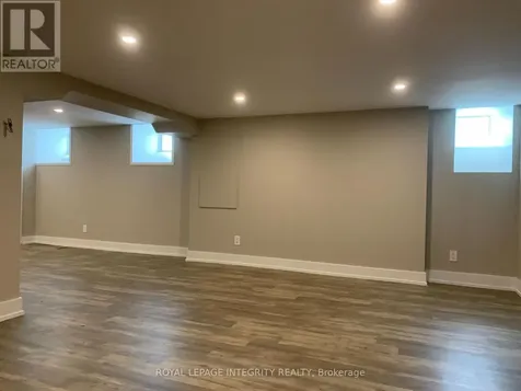 468 Besserer Street Ottawa ON K1N 6C3